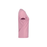 PLAYERA PUMA MUJER 52717765 TEXTIL ROSA