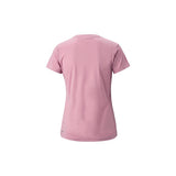 PLAYERA PUMA MUJER 52717765 TEXTIL ROSA