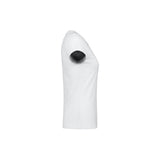 PLAYERA PUMA MUJER 68816802 TEXTIL BLANCO