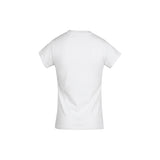 PLAYERA PUMA MUJER 68816802 TEXTIL BLANCO