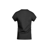 PLAYERA PUMA MUJER 69476001 TEXTIL NEGRO