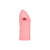 PLAYERA PUMA MUJER 69476026 TEXTIL ROSA