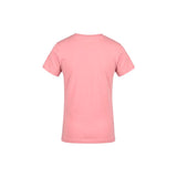 PLAYERA PUMA MUJER 69476026 TEXTIL ROSA
