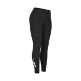 LEGGINS DAMA REEBOK WOR COMM TIGHT GR9477 TEXTIL NGO