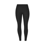 LEGGINS DAMA REEBOK WOR COMM TIGHT GR9477 TEXTIL NGO