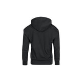 SUDADERA DAMA REEBOK GS9392 TEXTIL NEGRO