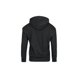 SUDADERA DAMA REEBOK GS9392 TEXTIL NEGRO