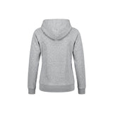 SUDADERA CHAMPION MUJER EPISS23S27W1 TEXTIL GRIS