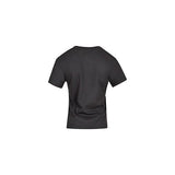 T-SHIRT ENTRENAMIENTO DAMA CHAMPION EPNSS23P13W19 TEXTIL NGO