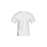 T-SHIRT CASUAL DAMA CHAMPION GPWSS2508801 TEXTIL BLANCO