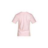 T-SHIRT CASUAL DAMA CHAMPION GPWSS2508916 TEXTIL ROSA