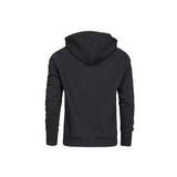 SUDADERA DAMA CHAMPION GSWSS25012113 TEX NGO
