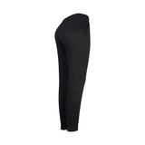 PANTS DAMA CHAMPION EPISS23D13W7 TEXTIL NEGRO