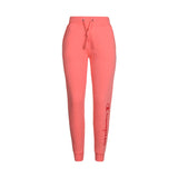 PANTS DAMA CHAMPION GJWSS25014324 TEX NJA