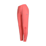 PANTS DAMA CHAMPION GJWSS25014324 TEX NJA