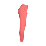 PANTS DAMA CHAMPION GJWSS25014324 TEX NJA