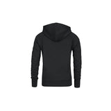 SUDADERA DAMA CHAMPION EPISS23S13W2 TEXTIL NEGRO