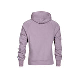 SUDADERA CHAMPION MUJER GS01WFW25020191 TEXTIL MORADO