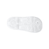 TENIS NIÑA BUBBLE GUMMERS DOLLY TEXTIL AZUL 13-17