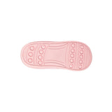 TENIS BUBBLE GUMMERS NIÑA CAMERON1 BEI/ROSA 13-17