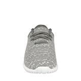 TENIS CAPA DE OZONO 376401-3 25-29 TEXTIL GRIS