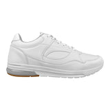 TENIS CASUALES PARA CABALLERO CAPA DE OZONO 60017506-3 BLANCO