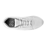 TENIS CASUALES PARA CABALLERO CAPA DE OZONO 60017506-3 BLANCO