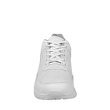 TENIS CASUALES PARA CABALLERO CAPA DE OZONO 60017506-3 BLANCO