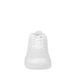 TENIS PANAM JOVEN 102900010 SIMIPIEL BLANCO