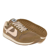 TENIS CABALLERO PANAM 0108820343 TEXTIL BEIGE
