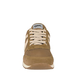 TENIS CABALLERO PANAM 0108820343 TEXTIL BEIGE