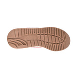 TENIS PANAM MUJER 109961174 SIMIPIEL BEIGE