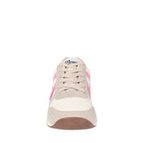 TENIS PANAM MUJER 109961174 SIMIPIEL BEIGE