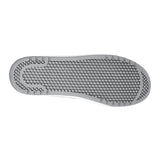 TENIS PANAM HOMBRE 109330018 SIMIPIEL BLANCO