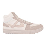 TENIS PANAM HOMBRE 120061172 SIMIPIEL BEIGE