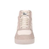 TENIS PANAM HOMBRE 120061172 SIMIPIEL BEIGE