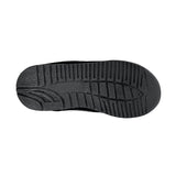 TENIS NIÑO PANAM 0116620061 TEXTIL NEGRO 18-21