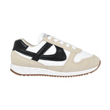 TENIS PANAM NIÑO 0116741192 SIMIPIEL BLANCO 17-21