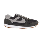 TENIS JOVEN PANAM 2200070021 TEXTIL GRIS 20-25