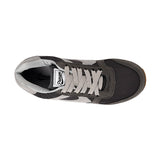 TENIS JOVEN PANAM 2200070021 TEXTIL GRIS 20-25