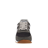 TENIS JOVEN PANAM 2200070021 TEXTIL GRIS 20-25