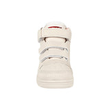 TENIS NIÑA LEVI´S 0409051147 SIMIPIEL BEIGE 13-16