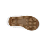 TENIS NIÑO LEVI´S 0404700010 SIMIPIEL BLANCO