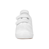 TENIS NIÑO LEVI´S 0404700010 SIMIPIEL BLANCO