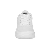 TENIS NIÑO PANAM 0112760010 SIMIPIEL BLANCO