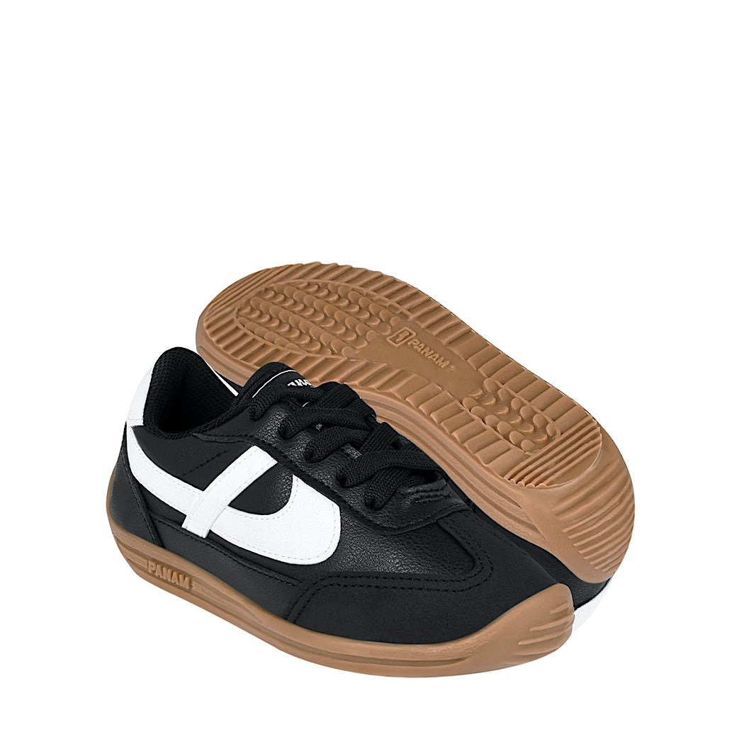 Pan Am Panam Precio Pan Am (Español) – Alfa Y Delta