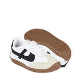 TENIS NIÑO PANAM 0116021131 SIMIPIEL BCO 18-21