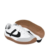 TENIS JOVEN PANAM 108001131 SIMIPIEL BLANCO