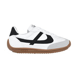 TENIS JOVEN PANAM 108001131 SIMIPIEL BLANCO