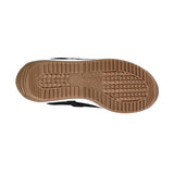 TENIS JOVEN PANAM 108001131 SIMIPIEL BLANCO